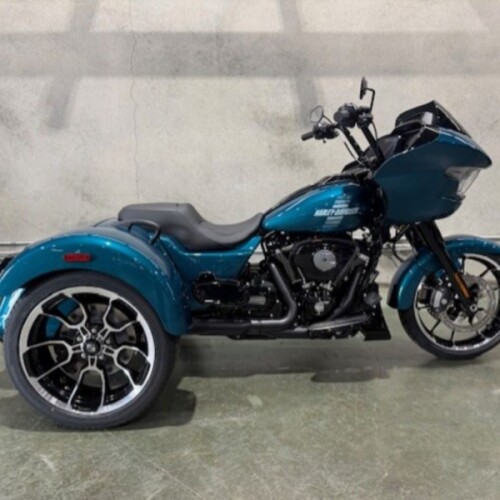 FLTRT 2026 Road Glide 3 thumb 3