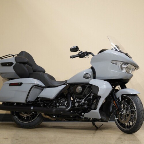 Harley-Davidson® Road Glide Limited 2026 thumb 0