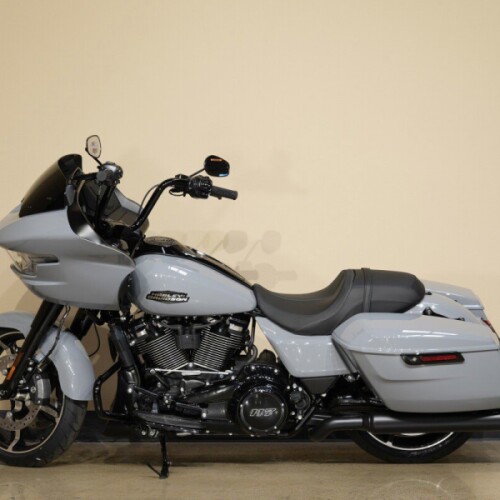 Harley-Davidson® Road Glide™ 2026 thumb 1
