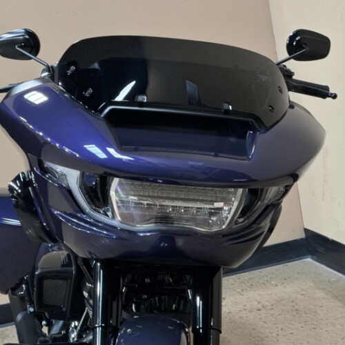 Harley-Davidson® Road Glide™ 2026 thumb 1