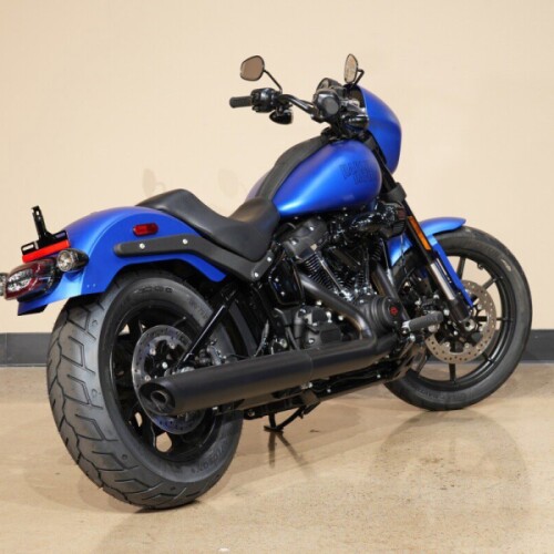 FXLRS 2026 Low Rider™ S thumb 3