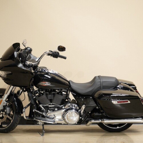 Harley-Davidson® Road Glide™ 2026 thumb 1