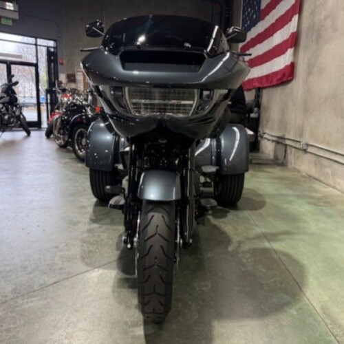 FLTRT 2026 Road Glide 3 thumb 0