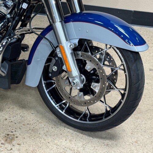 FLTRXS 2023 Road Glide® Special thumb 2