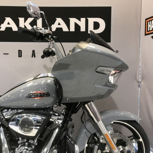 Harley-Davidson® Road Glide® 2026 thumb 1