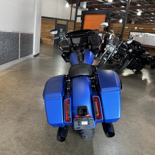 FLTRX 2026 Road Glide® thumb 1