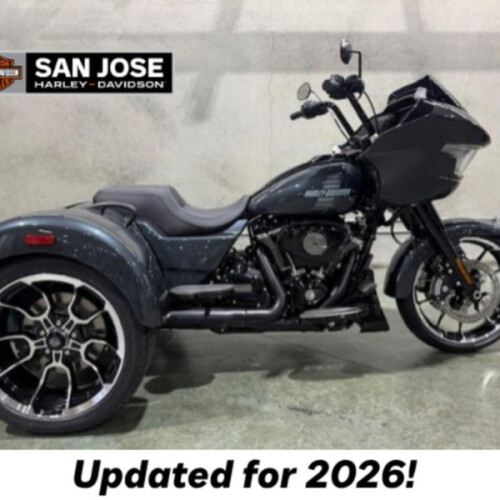 FLTRT 2026 Road Glide 3 thumb 3