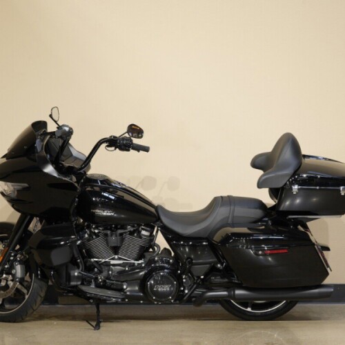 FLTRX 2025 Road Glide™ thumb 1