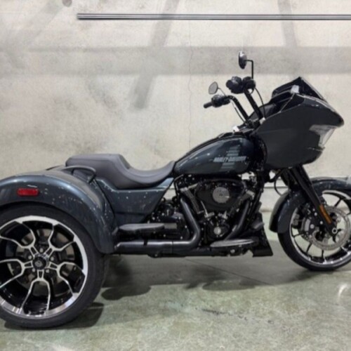 FLTRT 2026 Road Glide 3 thumb 2