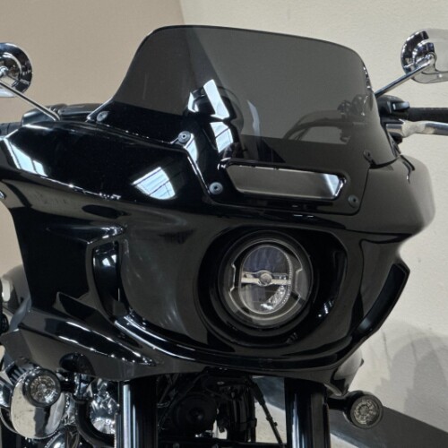 Harley-Davidson® Low Rider™ ST 2026 thumb 2