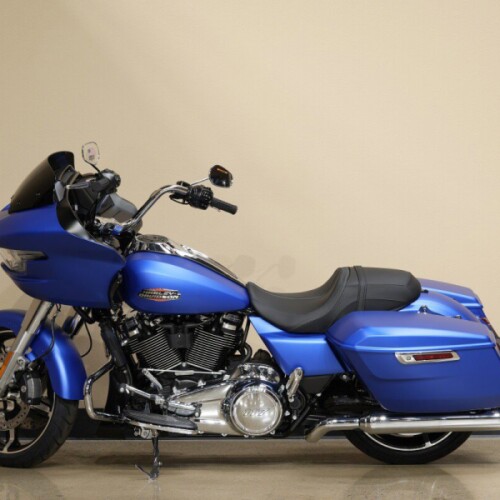 Harley-Davidson® Road Glide™ 2026 thumb 1