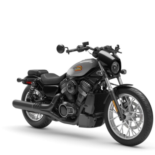 RH975S 2026 Nightster Special® thumb 3
