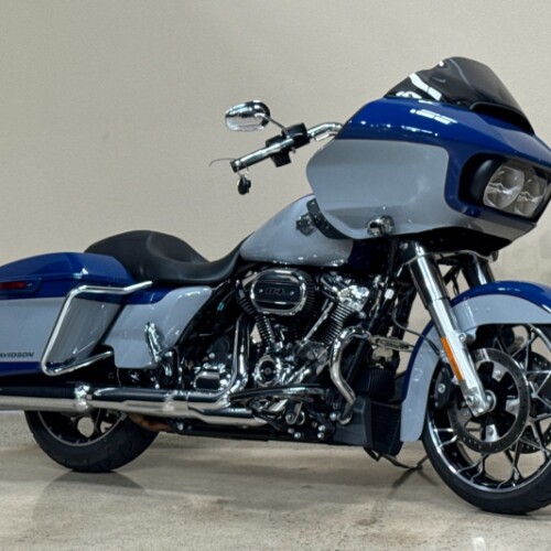 FLTRXS 2023 Road Glide® Special thumb 1