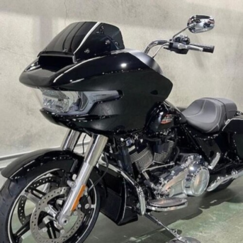 FLTRX 2025 Road Glide™ thumb 0