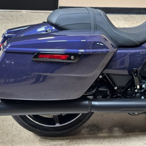 Harley-Davidson® Road Glide™ 2026 thumb 0