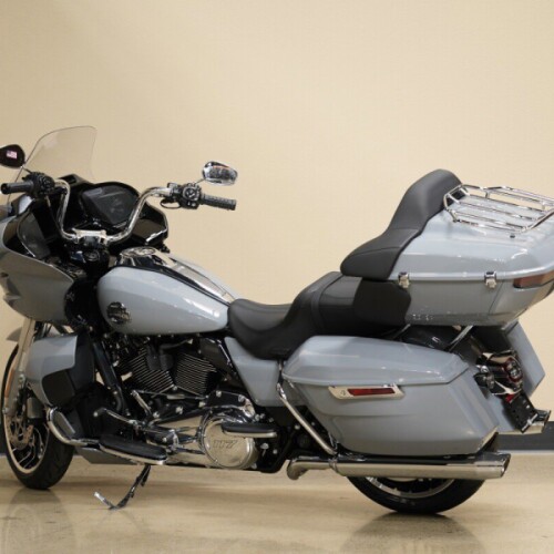 Harley-Davidson® Road Glide Limited 2026 thumb 0
