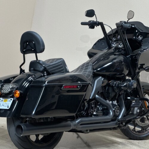 FLTRXST 2023 Road Glide® ST thumb 0