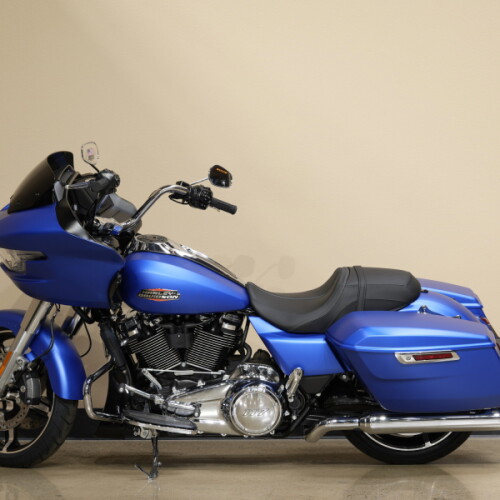 Harley-Davidson® Road Glide™ 2026 thumb 1