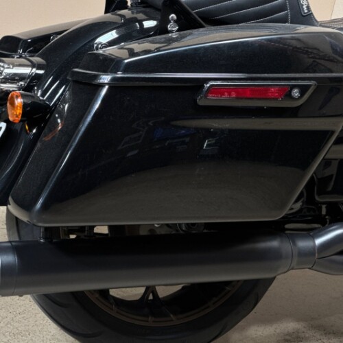 FLTRXST 2023 Road Glide® ST thumb 3