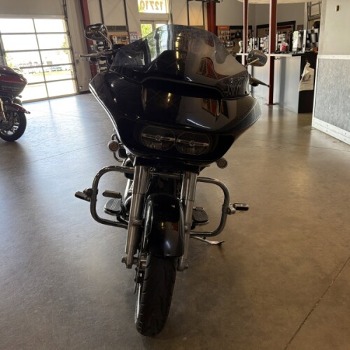 Harley-Davidson® Road Glide® Special 2015 thumb 3