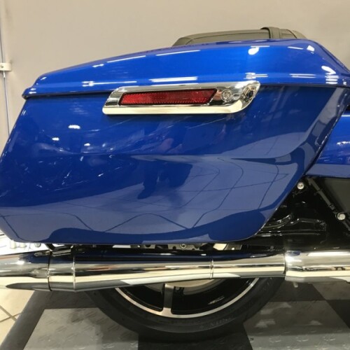 Harley-Davidson® Road Glide™ 2025 thumb 0
