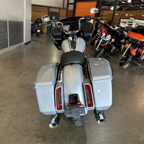FLTRX 2026 Road Glide® thumb 1
