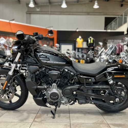 NIGHTSTER 975 €199 per month thumb 2