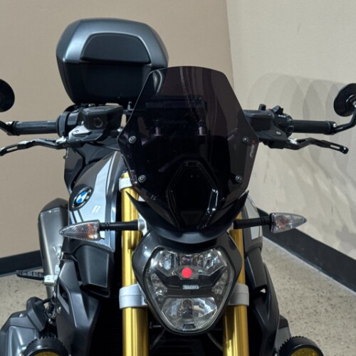 RH1250S 2022 Sportster® S thumb 1