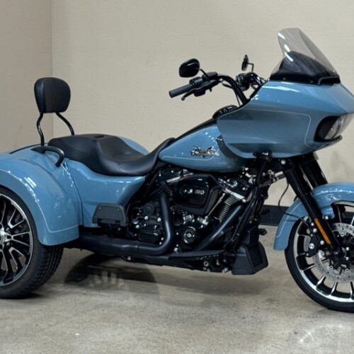 FLTRT 2024 Road Glide 3 thumb 1