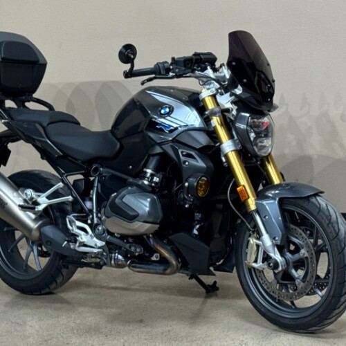 RH1250S 2022 Sportster® S thumb 2