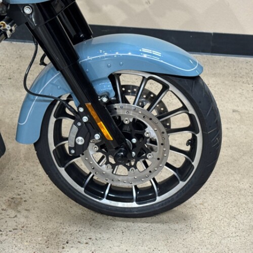 FLTRT 2024 Road Glide 3 thumb 2