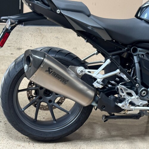 RH1250S 2022 Sportster® S thumb 0