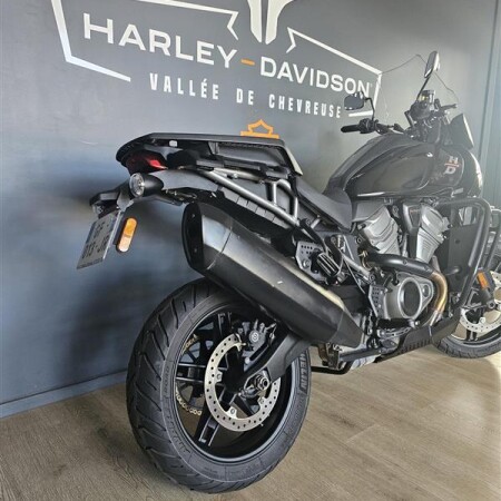RA1250S 2022 Pan America™ 1250 Special thumb 2