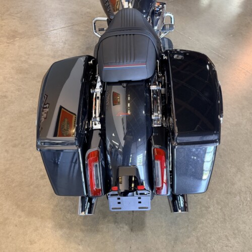 FLTRX 2026 Road Glide® thumb 0