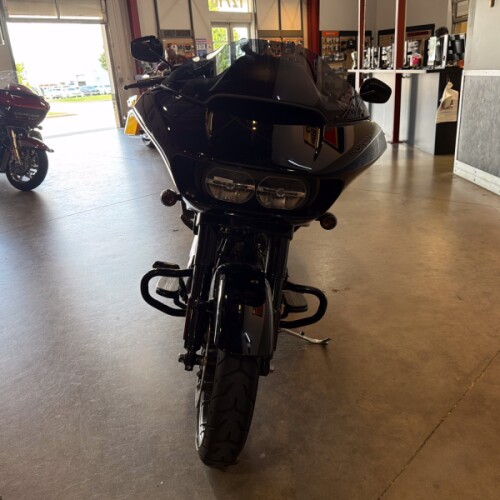 FLTRXS 2021 Road Glide® Special thumb 3