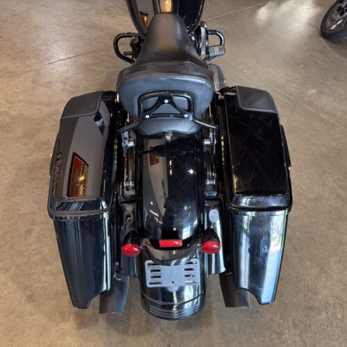FLTRXS 2021 Road Glide® Special thumb 0