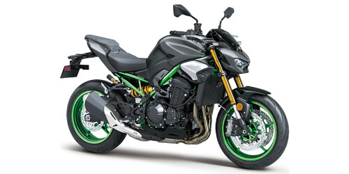 2026 Z900 SE ABS thumbnail