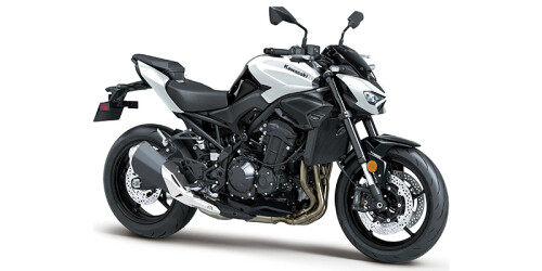2026 Z900 ABS thumbnail