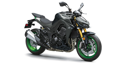 2026 Z1100 SE ABS thumbnail