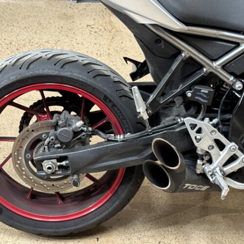 GSX800FRQM4 2024 GSX-8R thumb 3