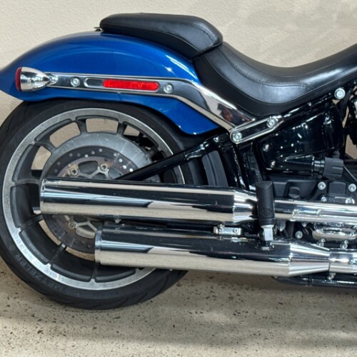 FLFBS 2022 Fat Boy® 114 thumb 3