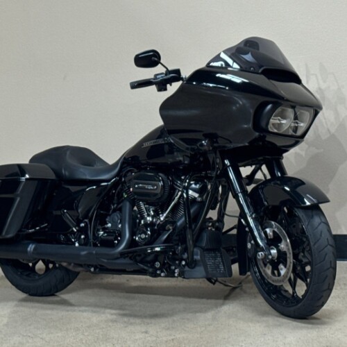 FLTRXS 2020 Road Glide® Special thumb 1