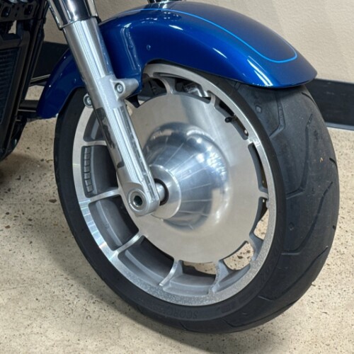FLFBS 2022 Fat Boy® 114 thumb 2