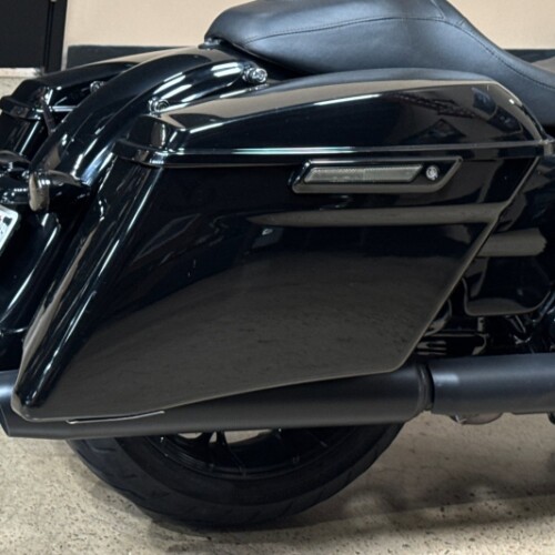 FLTRXS 2020 Road Glide® Special thumb 3