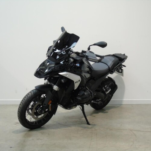  2025 BMW R 1300 GS TE thumb 2