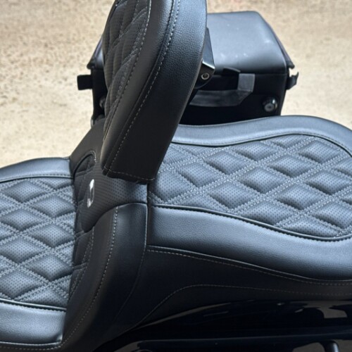 FXLRST 2026 Low Rider® ST thumb 2
