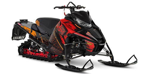 Sidewinder X-TX SE 146 thumbnail