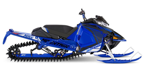 Mountain Max LE 154 thumbnail