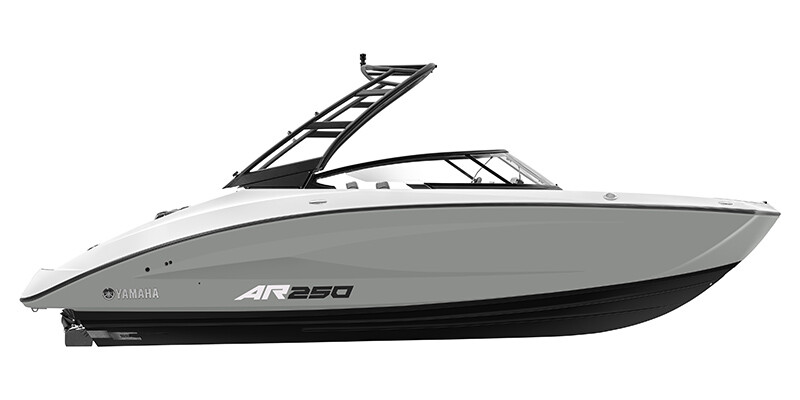 AR250