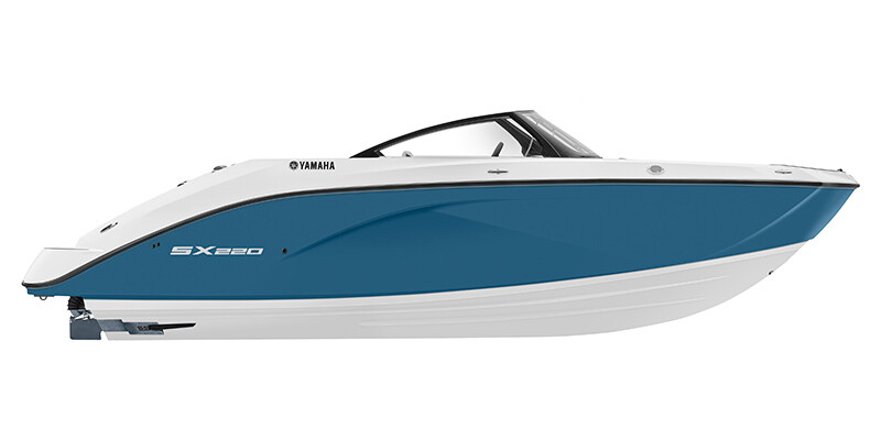 SX220
